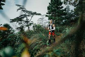 BIB: 
                            <button type="button" onclick="openModal(25258832)" class="btn btn-primary btn-sm float-right btn-popup" data-toggle="modal" data-target=".modal-high-quality">
                        <i class="fas fa-shopping-cart"></i> Add to Cart
                    </button>
                                            <button type="button" onclick="isThisMe(25258832, true)" class="btn btn-success btn-sm float-right btn-popup btn-isme hidden" data-toggle="tooltip" data-placement="bottom" title="นี่คือรูปของคุณใช่ไหม คลิกที่นี่เพื่อเอาเข้าอัลบั้ม">
                        <i class="fas fa-plus"></i> Add to album
                    </button>
                    <button type="button" onclick="isThisMe(25258832, false)" class="btn btn-warning btn-sm float-right btn-popup btn-isnotme hidden">
                        <i class="fas fa-ban"></i> Remove from album
                    </button>